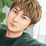 與真司郎がなぜ金持ちなのか？AAA年収・投資・ブランドで築いた資産の全貌