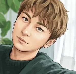 與真司郎がなぜ金持ちなのか？AAA年収・投資・ブランドで築いた資産の全貌