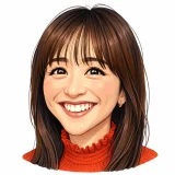 茂森あゆみの父親は実業家！茂森勇とヤマックスの経歴と実態