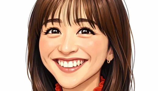 茂森あゆみの父親は実業家！茂森勇とヤマックスの経歴と実態