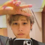 荒木駿平の実家や両親・家族の情報｜学歴や仕事と浜崎あゆみとの関係