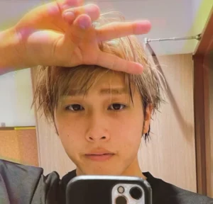 荒木駿平の実家や両親・家族の情報｜学歴や仕事と浜崎あゆみとの関係