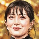 菅野美穂の再婚はデマ！なぜ噂が広まった？前夫・子供の真相まで