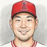 菊池雄星の兄・菊池雄斗は医者の噂と経歴や大学情報まとめ