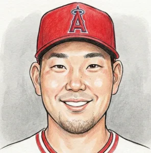 菊池雄星の兄・菊池雄斗は医者の噂と経歴や大学情報まとめ