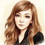 華原朋美の元旦那・大野友洋の職業は事務所社長で年収や現在の仕事まで