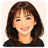 萩尾みどりの夫・深水三章との馴れ初め｜離婚した理由と子供