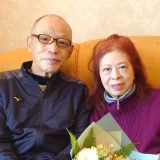 落合博満の妻・落合信子は現在も生きてる？画像と病気説の真相まで