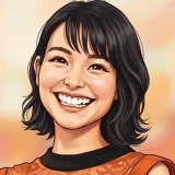 葵わかなは双子？本名や国籍・ハーフ説と家族の真相を徹底調査