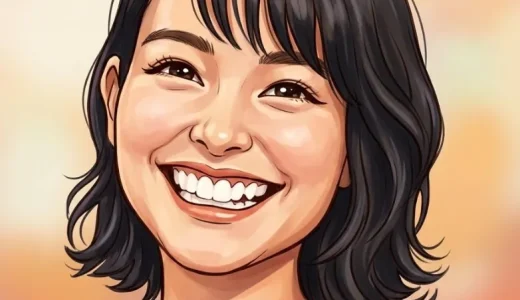 葵わかなは双子？本名や国籍・ハーフ説と家族の真相を徹底調査