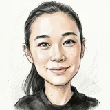 蒼井優の父親は医師なのか？本当の職業と家族構成と生い立ち