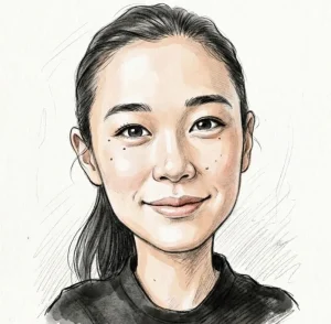 蒼井優の父親は医師なのか？本当の職業と家族構成と生い立ち