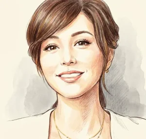 藤原紀香の妊娠中の写真は本当に勘違いなのか？子供を諦めた説総まとめ