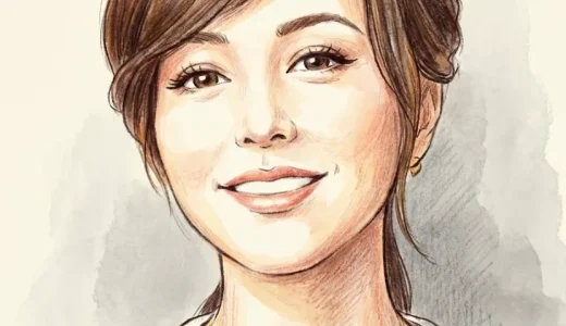 藤原紀香の妊娠中の写真は本当に勘違いなのか？子供を諦めた説総まとめ