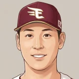 藤平尚真の母・直美さんの素顔と美容室「縁」が育てた楽天エース