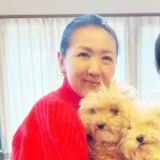 藤田絵美の現在の画像や仕事！結婚や子供・家族について