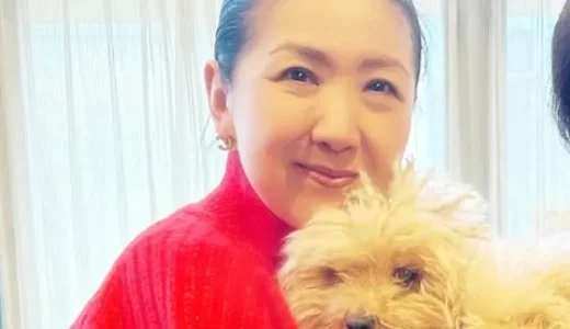 藤田絵美の現在の画像や仕事！結婚や子供・家族について