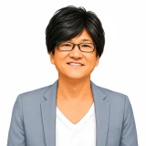藤田隆二は再婚せず独身？Le Coupleとの離婚の真相と音楽活動