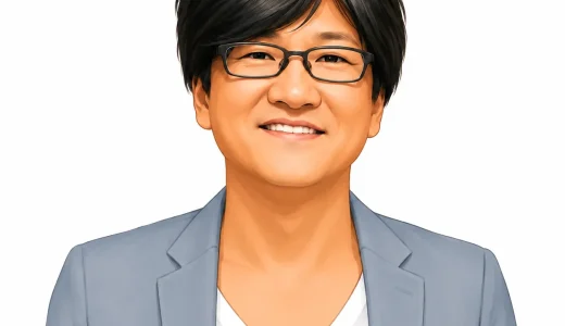藤田隆二は再婚せず独身？Le Coupleとの離婚の真相と音楽活動