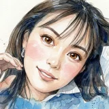 蛯原友里の夫・ILMARIの事故はデマか噂の理由を整理