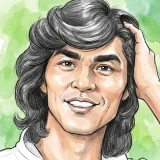 西城秀樹の姉・木本絵里子の人物像と子供や宅見勝との関係