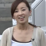 西尾由佳理の元夫と噂される理由を時系列で！現在の夫・権八成裕との離婚の可能性