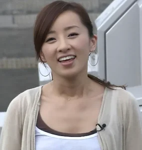 西尾由佳理の元夫と噂される理由を時系列で！現在の夫・権八成裕との離婚の可能性