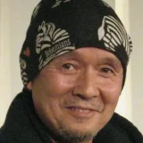 西川峰子と火野正平の出会いと別れを時系列で解説した内容まとめ