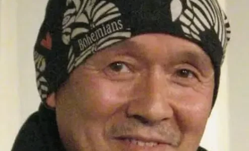 西川峰子と火野正平の出会いと別れを時系列で解説した内容まとめ