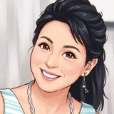 西村知美の娘・西尾咲々の大学はどこ？幼稚園から高校までの学歴まとめ