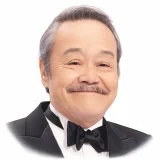 西田敏行の娘2人の現在は一般人｜養子の壮絶な生い立ちと家族愛に迫る