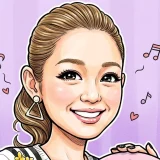 西野カナの本名と知られざる素顔｜三重県松阪市出身の歌姫の経歴