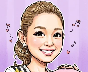 西野カナの本名と知られざる素顔｜三重県松阪市出身の歌姫の経歴