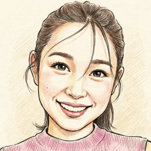 西野カナの父親の職業や会社は？日本土建株式会社の噂と婚外子説まで