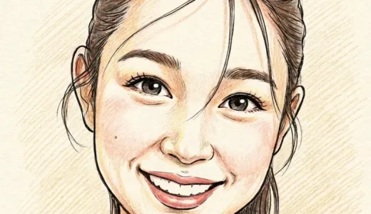 西野カナの父親の職業や会社は？日本土建株式会社の噂と婚外子説まで