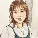 西野未姫の実家の仕事の真相｜伊東市で漁業を営む家族構成の全体像