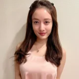 谷まりあの結婚の噂や理想の結婚相手と現在の彼氏事情とかわいい花嫁姿