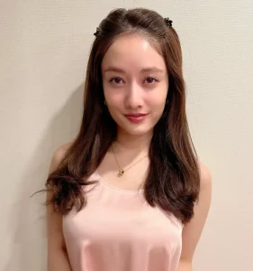 谷まりあの結婚の噂や理想の結婚相手と現在の彼氏事情とかわいい花嫁姿