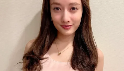 谷まりあの結婚の噂や理想の結婚相手と現在の彼氏事情とかわいい花嫁姿