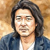 豊原功補の元嫁・中村麻美の年齢や顔画像｜結婚の馴れ初めから離婚理由まで