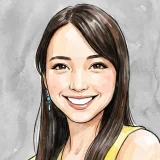 豊田エリーの母親はどんな人？家族構成と幼少期のハーフ家庭の生い立ち