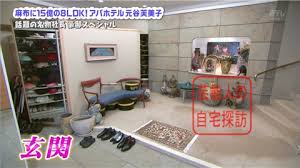 豪邸の価格・構造・特徴｜15億円リビングとらせん階段の秘密1