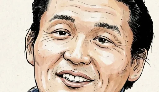 貴乃花の再婚相手の藤川みさの人物像！現在の夫婦生活と再婚の馴れ初め