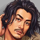 赤西仁はなぜ金持ちなのか？ファンクラブと海外収益の収入源と豪邸の理由