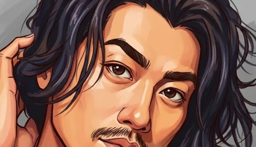 赤西仁はなぜ金持ちなのか？ファンクラブと海外収益の収入源と豪邸の理由