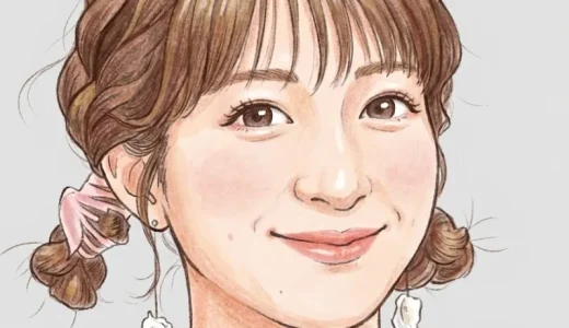 辻希美の父親の職業は何？実家は金持ち説から徳丸のハンバーガーの噂まで