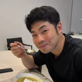 近藤健介の自宅の場所は福岡？東京の家族との二拠点生活とは