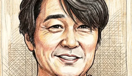 近藤真彦の妻・和田敦子は金持ちと言われる理由は祖父と父親が原因