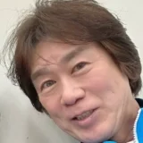 速水けんたろうの川越の事故の経緯と判決後の遺族の思いや復帰した現在まで