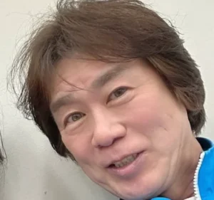 速水けんたろうの川越の事故の経緯と判決後の遺族の思いや復帰した現在まで